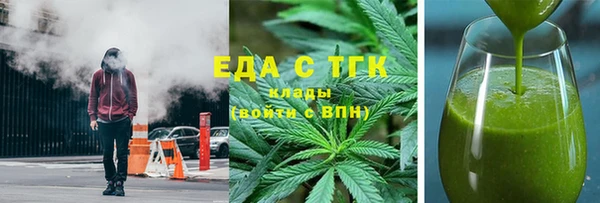 спиды Вяземский