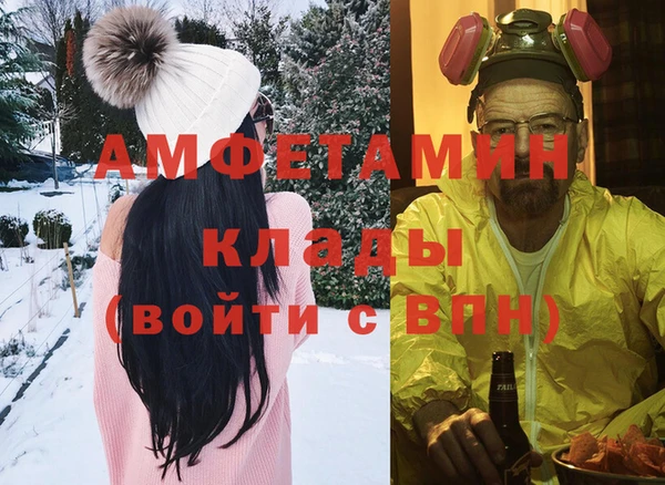 спиды Вяземский