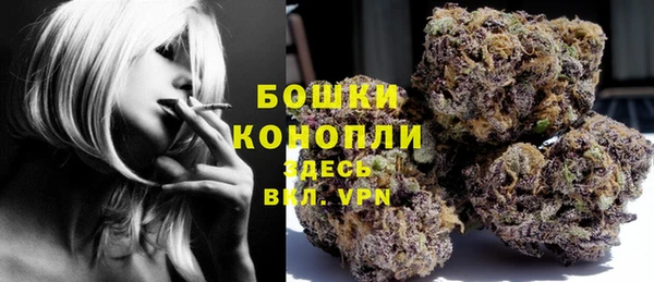 спиды Вязьма