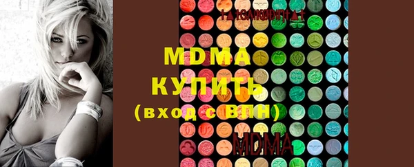 спиды Вяземский