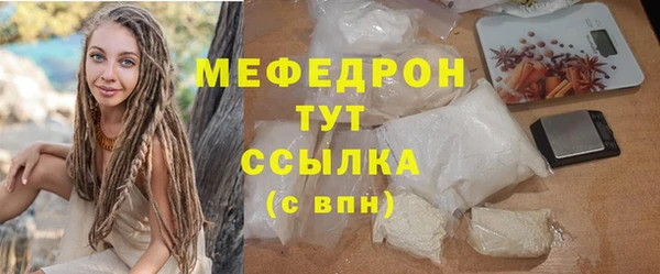 спиды Вяземский
