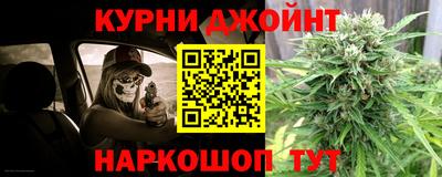 МДПВ Кимры