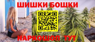 МДПВ Кимры