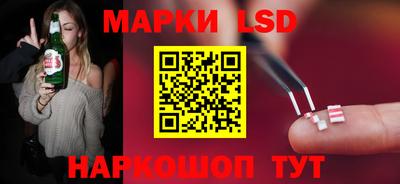 меф Кингисепп