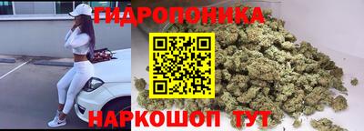 МДПВ Кимры