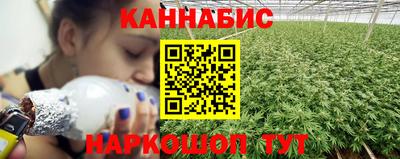 меф Кингисепп