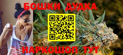 меф Кингисепп