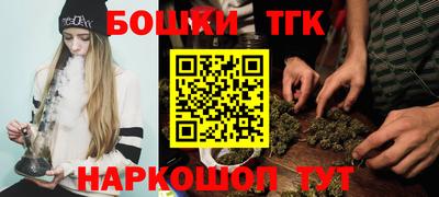 меф Кингисепп