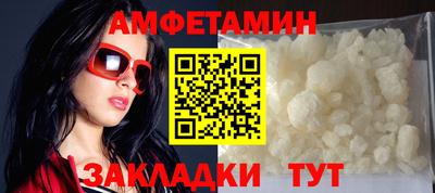 МДПВ Кимры