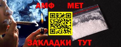 не бодяженный Кинель