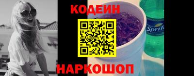 МДПВ Кимры
